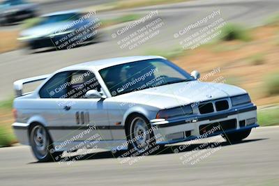 media/Jun-28-2025-Speed Ventures (Sat) [[42b060a0d4]]/4 Yellow Group/Session 2 Turns 10-11/104NCZ9/